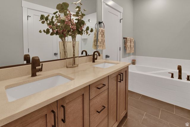 640 S 175 E, Hyde Park, UT 84318