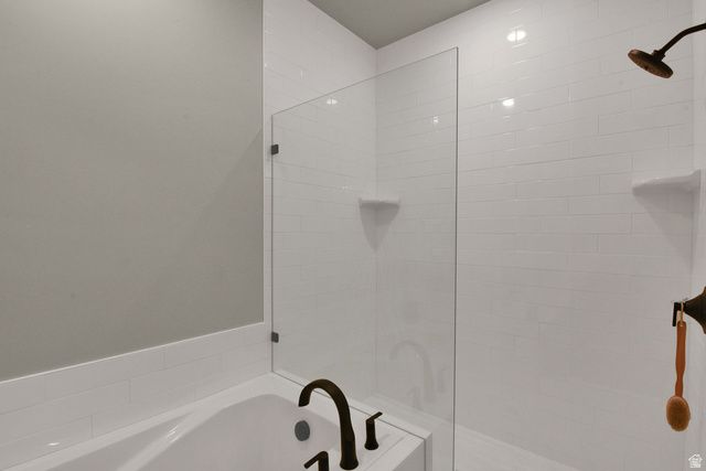 640 S 175 E, Hyde Park, UT 84318