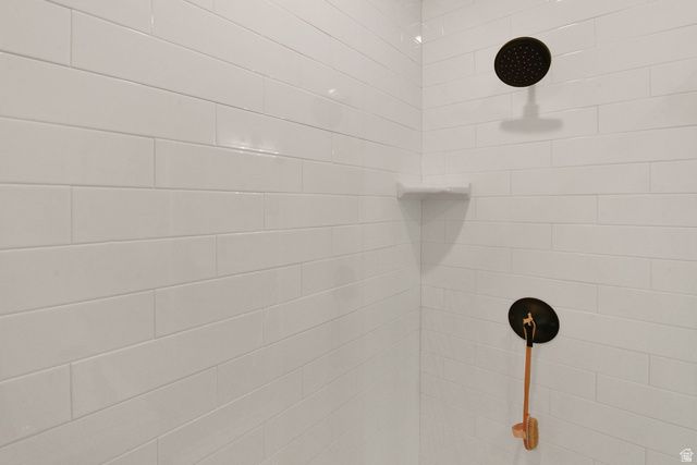 640 S 175 E, Hyde Park, UT 84318