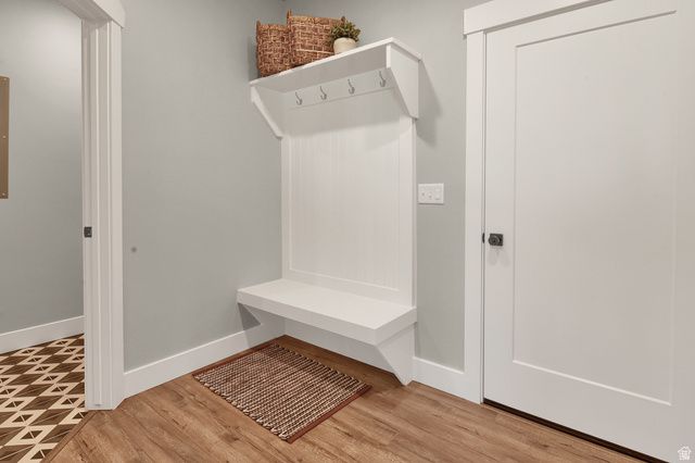 640 S 175 E, Hyde Park, UT 84318