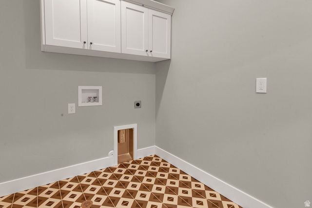 640 S 175 E, Hyde Park, UT 84318