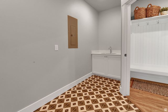 640 S 175 E, Hyde Park, UT 84318