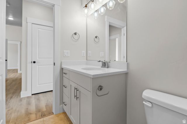 640 S 175 E, Hyde Park, UT 84318