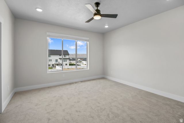 640 S 175 E, Hyde Park, UT 84318
