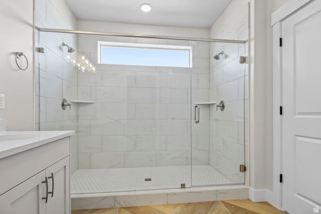 640 S 175 E, Hyde Park, UT 84318