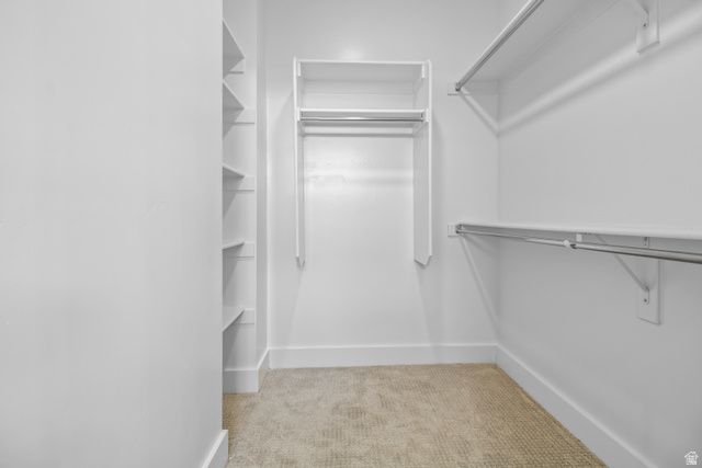 640 S 175 E, Hyde Park, UT 84318