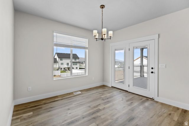 640 S 175 E, Hyde Park, UT 84318