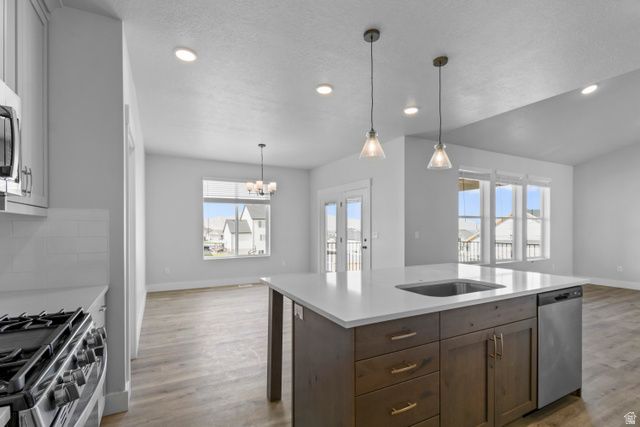 640 S 175 E, Hyde Park, UT 84318