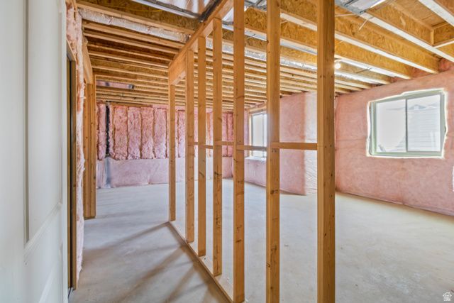 640 S 175 E, Hyde Park, UT 84318