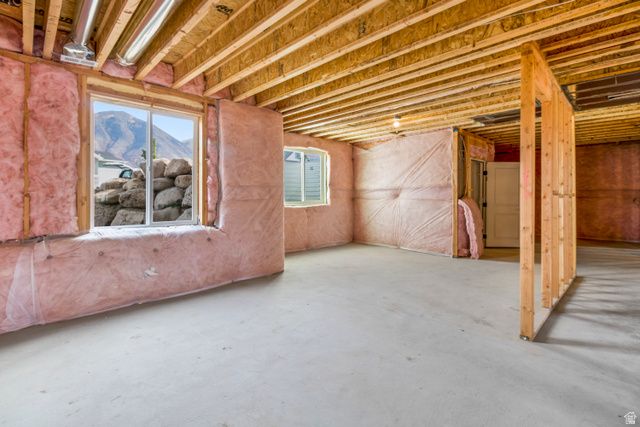640 S 175 E, Hyde Park, UT 84318