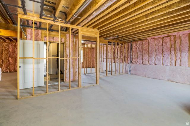 640 S 175 E, Hyde Park, UT 84318