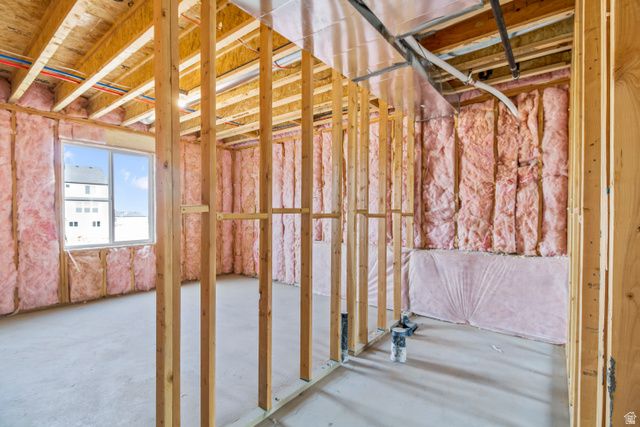 640 S 175 E, Hyde Park, UT 84318