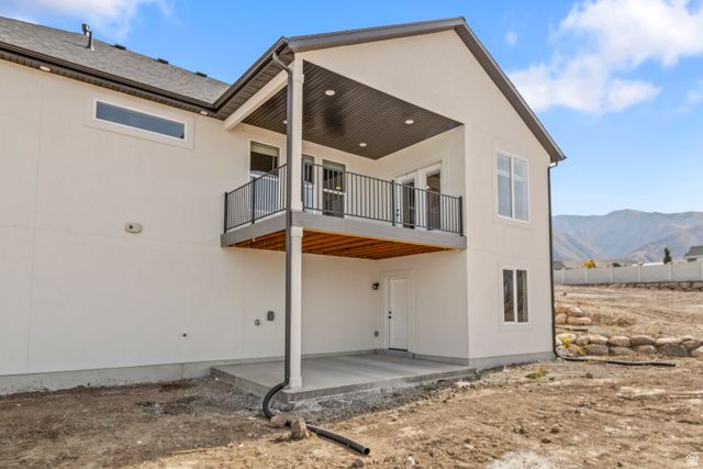 640 S 175 E, Hyde Park, UT 84318