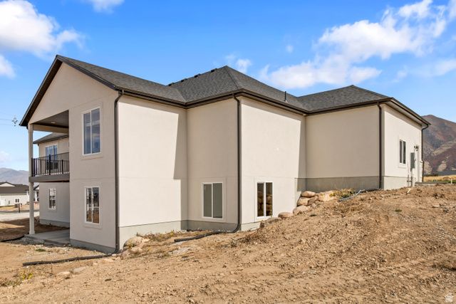 640 S 175 E, Hyde Park, UT 84318