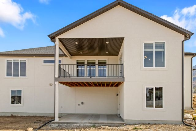 640 S 175 E, Hyde Park, UT 84318