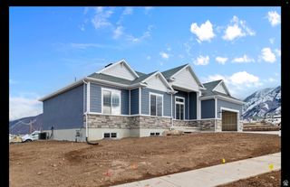 640 S 175 E, Hyde Park, UT 84318
