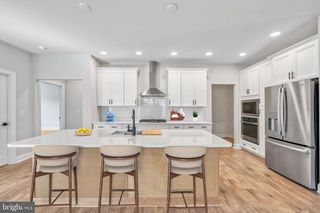 33753 CATCHING COVE CT LOT 9, Lewes, DE 19958