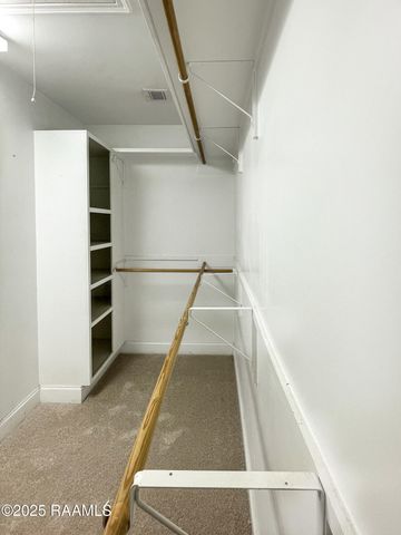 106 Pebble Beach Drive, Youngsville, LA 70592