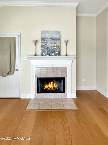 106 Pebble Beach Drive, Youngsville, LA 70592