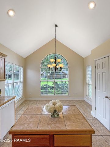 106 Pebble Beach Drive, Youngsville, LA 70592