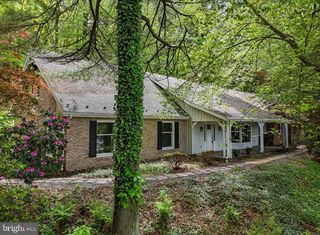 711 E CENTER ST, Nesquehoning, PA 18240