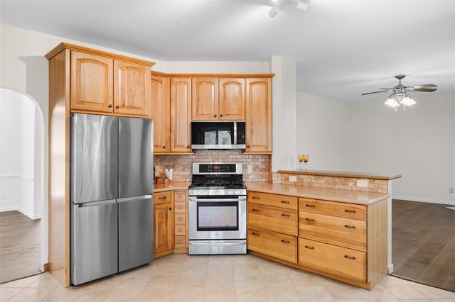 4176 Canyon Glen CIR, Austin, TX 78732