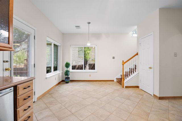 4176 Canyon Glen CIR, Austin, TX 78732
