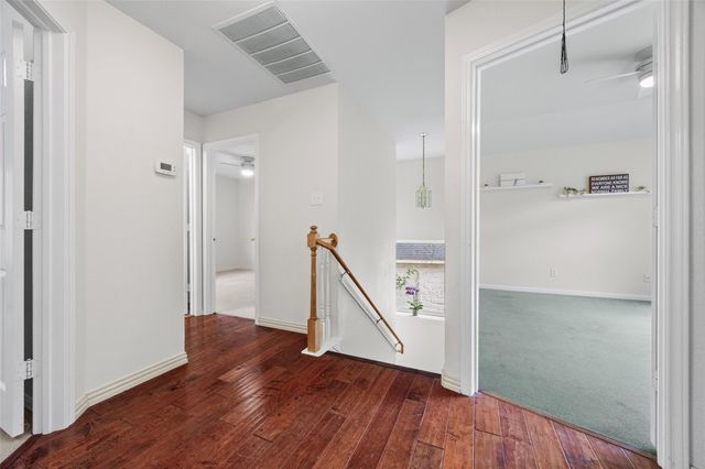 4176 Canyon Glen CIR, Austin, TX 78732