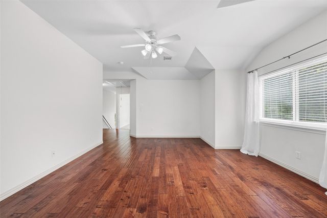 4176 Canyon Glen CIR, Austin, TX 78732