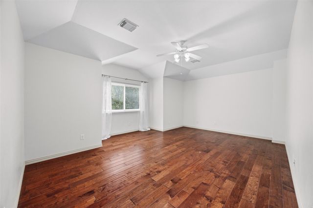 4176 Canyon Glen CIR, Austin, TX 78732