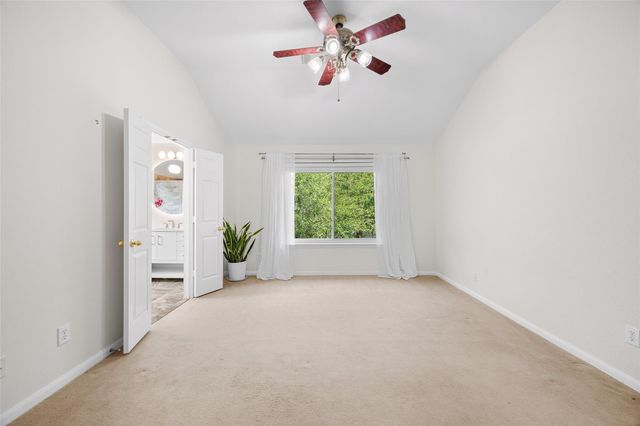 4176 Canyon Glen CIR, Austin, TX 78732