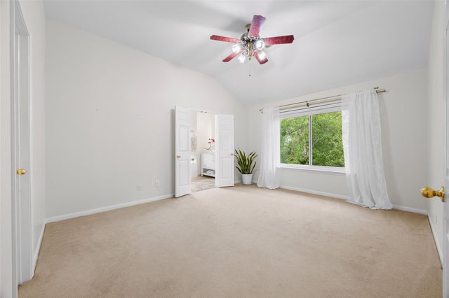 4176 Canyon Glen CIR, Austin, TX 78732