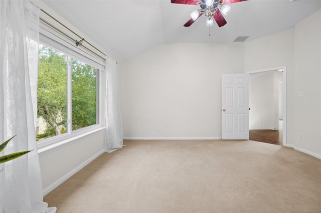 4176 Canyon Glen CIR, Austin, TX 78732