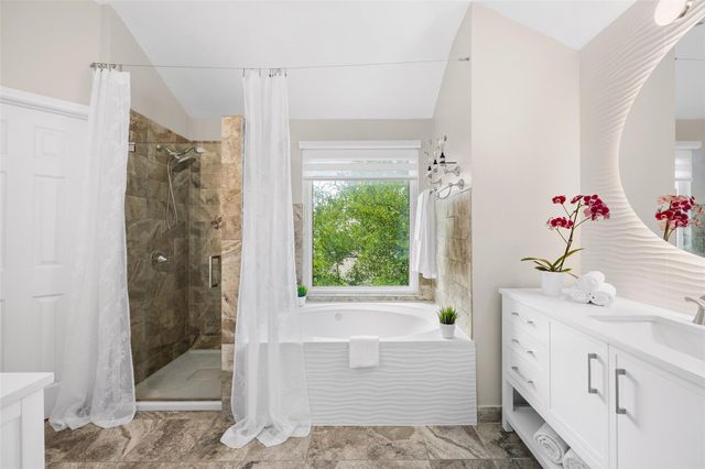 4176 Canyon Glen CIR, Austin, TX 78732