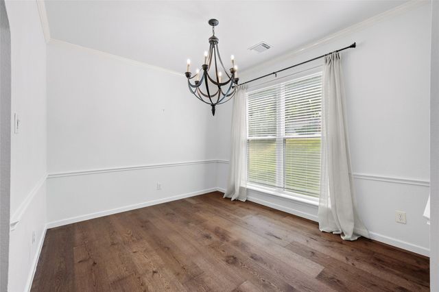 4176 Canyon Glen CIR, Austin, TX 78732