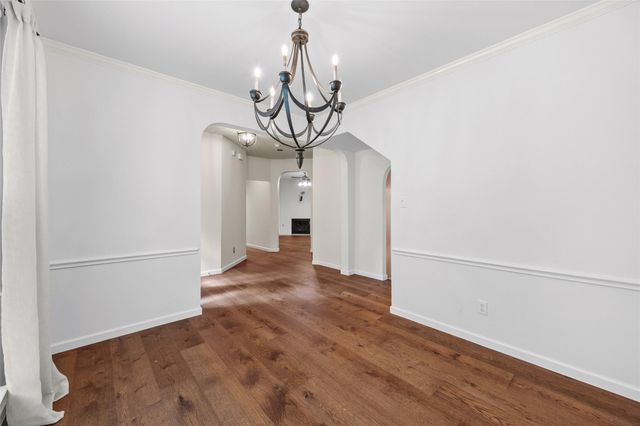 4176 Canyon Glen CIR, Austin, TX 78732