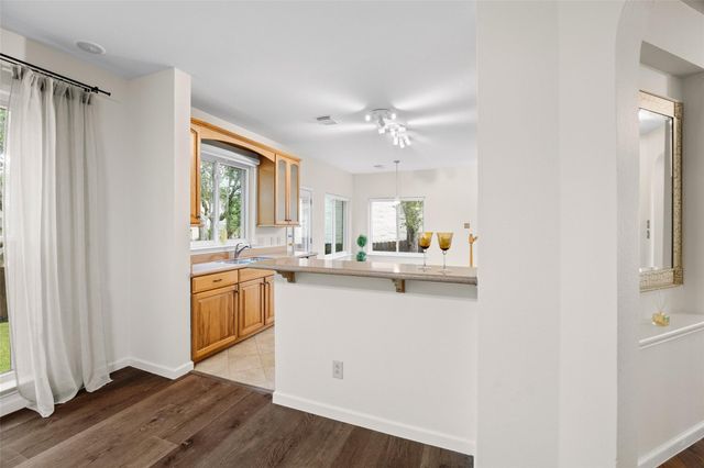 4176 Canyon Glen CIR, Austin, TX 78732