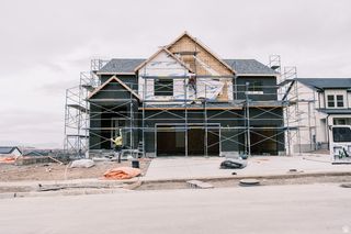 1848 S 100 E #3, Payson, UT 84651