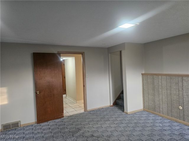 6564 Arbordale Avenue, Solon, OH 44139