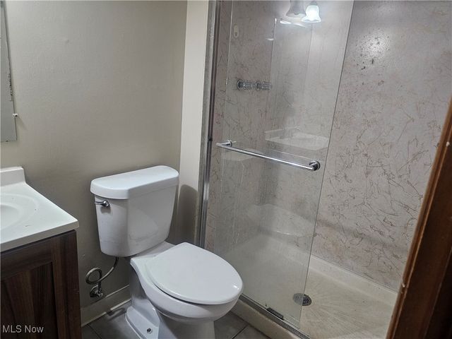 6564 Arbordale Avenue, Solon, OH 44139