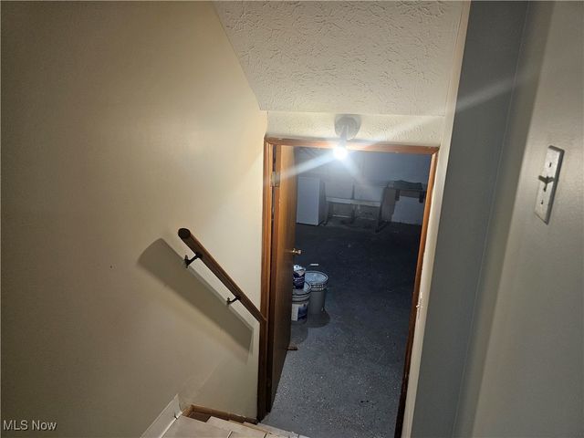 6564 Arbordale Avenue, Solon, OH 44139