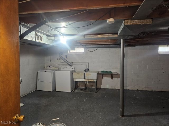 6564 Arbordale Avenue, Solon, OH 44139