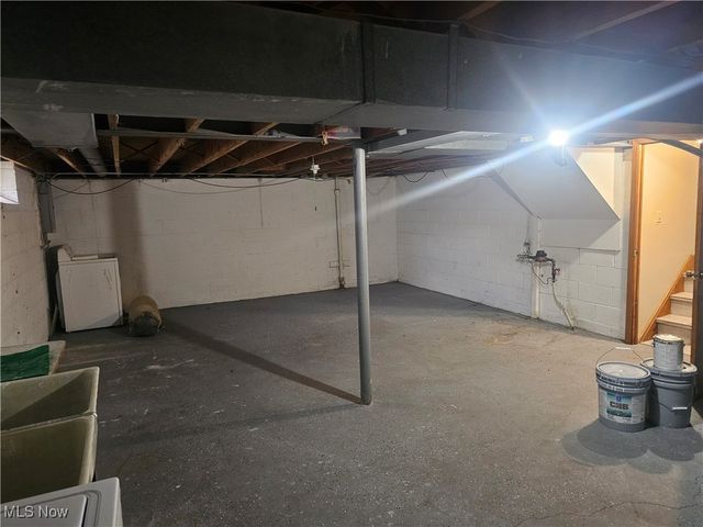 6564 Arbordale Avenue, Solon, OH 44139