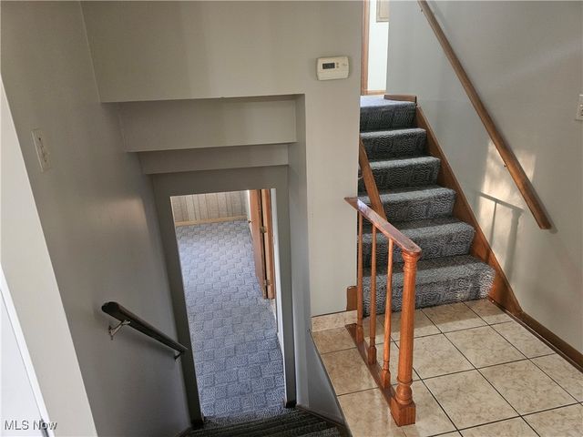 6564 Arbordale Avenue, Solon, OH 44139