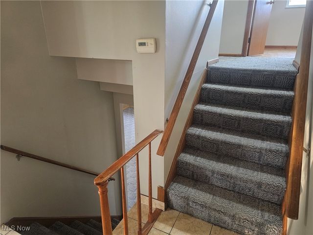 6564 Arbordale Avenue, Solon, OH 44139