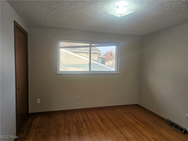 6564 Arbordale Avenue, Solon, OH 44139