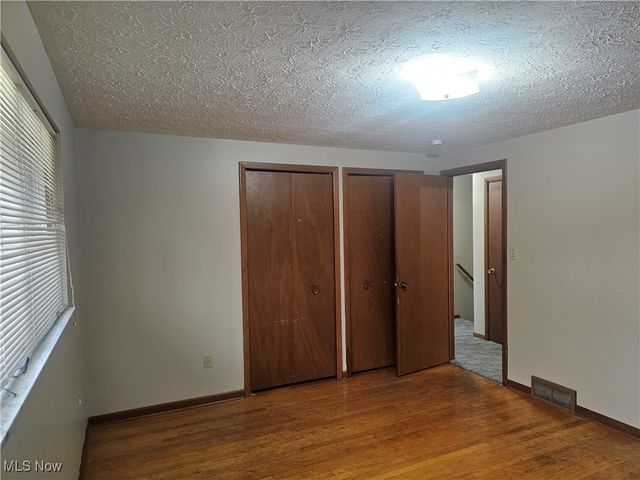 6564 Arbordale Avenue, Solon, OH 44139