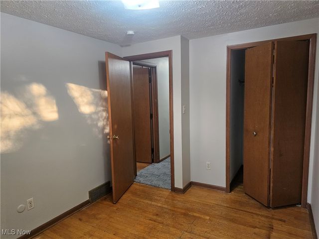 6564 Arbordale Avenue, Solon, OH 44139