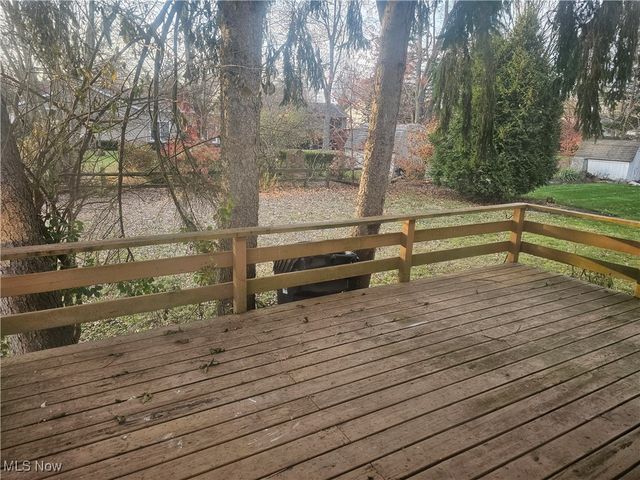 6564 Arbordale Avenue, Solon, OH 44139