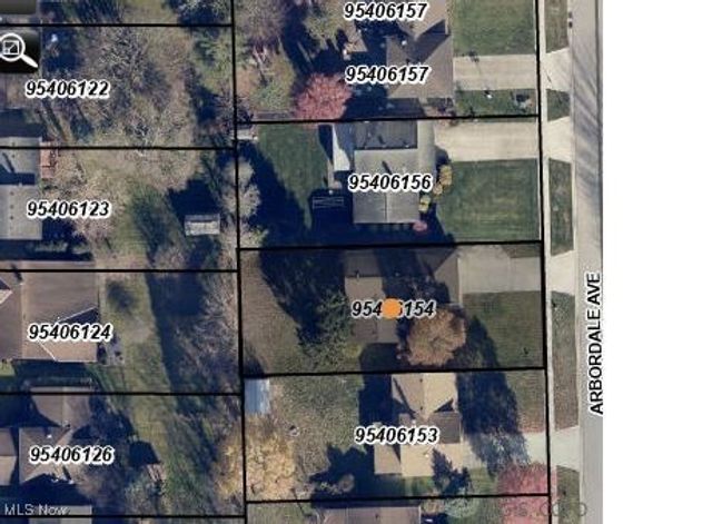 6564 Arbordale Avenue, Solon, OH 44139